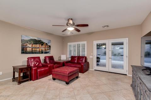 2934 E Melrose St, Gilbert, AZ 85297 photo 11