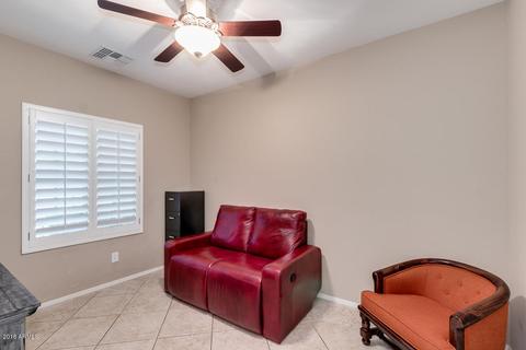 2934 E Melrose St, Gilbert, AZ 85297 photo 9