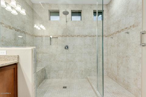 2934 E Melrose St, Gilbert, AZ 85297 photo 25