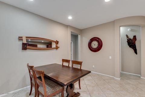 2934 E Melrose St, Gilbert, AZ 85297 photo 14