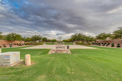2934 E Melrose St, Gilbert, AZ 85297 photo 42