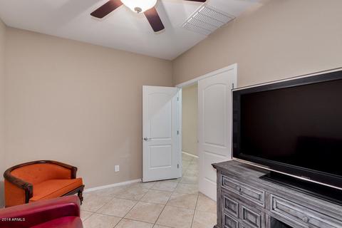 2934 E Melrose St, Gilbert, AZ 85297 photo 10