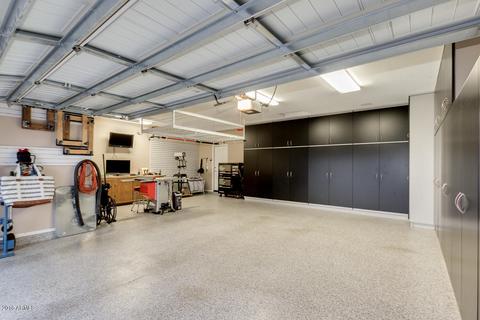 2934 E Melrose St, Gilbert, AZ 85297 photo 30