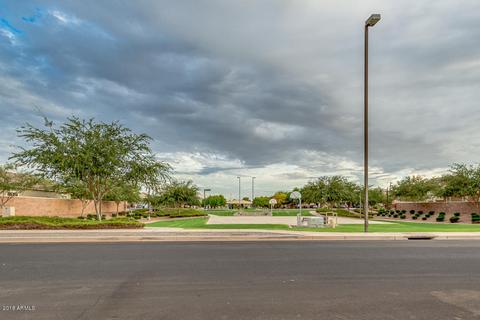 2934 E Melrose St, Gilbert, AZ 85297 photo 43