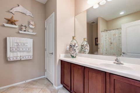2934 E Melrose St, Gilbert, AZ 85297 photo 27