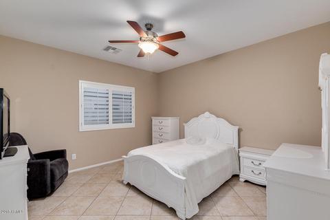 2934 E Melrose St, Gilbert, AZ 85297 photo 26