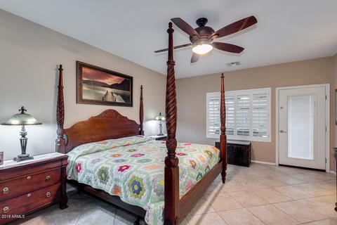 2934 E Melrose St, Gilbert, AZ 85297 photo 19