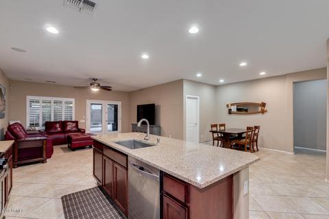 2934 E Melrose St, Gilbert, AZ 85297 photo 18