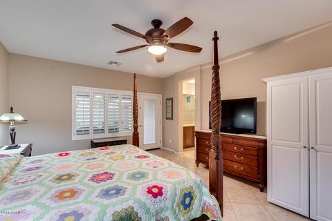 2934 E Melrose St, Gilbert, AZ 85297 photo 20