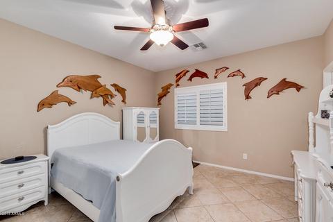 2934 E Melrose St, Gilbert, AZ 85297 photo 28