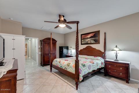 2934 E Melrose St, Gilbert, AZ 85297 photo 22