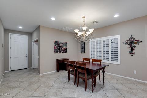 2934 E Melrose St, Gilbert, AZ 85297 photo 7