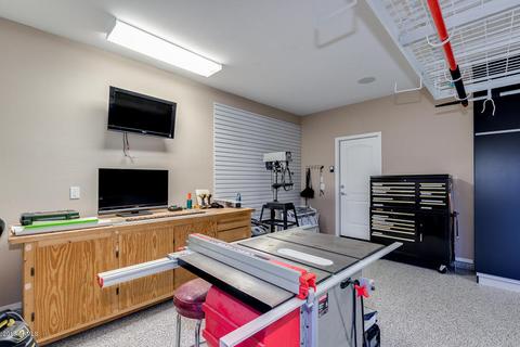 2934 E Melrose St, Gilbert, AZ 85297 photo 31