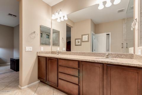2934 E Melrose St, Gilbert, AZ 85297 photo 24