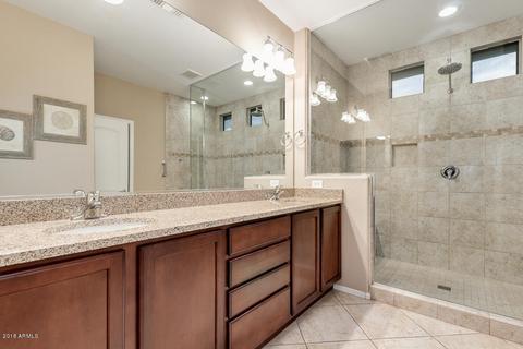 2934 E Melrose St, Gilbert, AZ 85297 photo 23