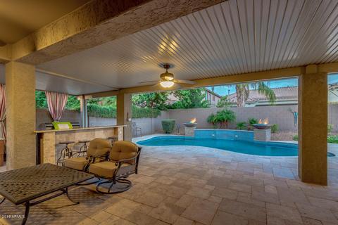 2934 E Melrose St, Gilbert, AZ 85297 photo 38
