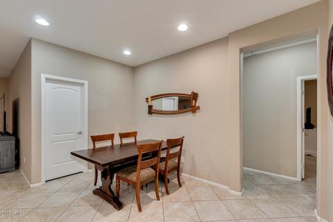 2934 E Melrose St, Gilbert, AZ 85297 photo 13