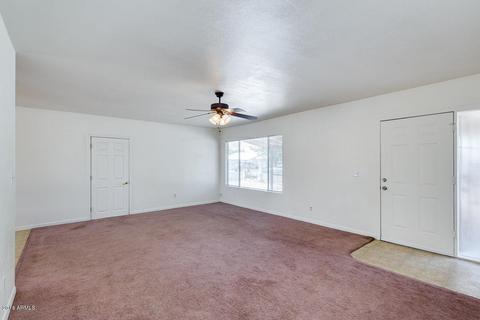 651 N 6th Pl, Coolidge, AZ 85128 photo 5