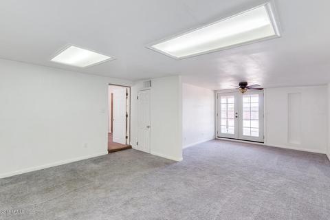 651 N 6th Pl, Coolidge, AZ 85128 photo 14