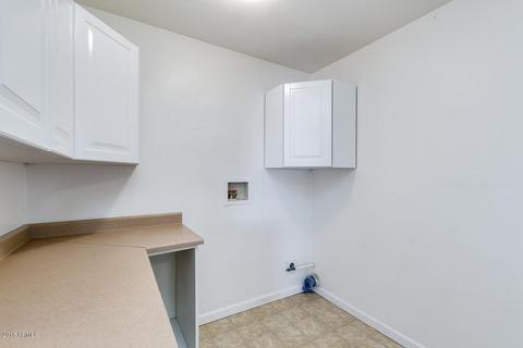 651 N 6th Pl, Coolidge, AZ 85128 photo 23