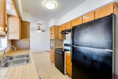 651 N 6th Pl, Coolidge, AZ 85128 photo 10