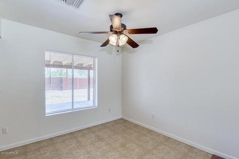 651 N 6th Pl, Coolidge, AZ 85128 photo 22