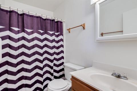 651 N 6th Pl, Coolidge, AZ 85128 photo 17