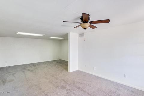 651 N 6th Pl, Coolidge, AZ 85128 photo 15