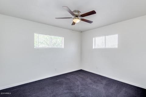 651 N 6th Pl, Coolidge, AZ 85128 photo 20