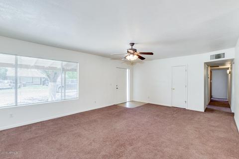 651 N 6th Pl, Coolidge, AZ 85128 photo 6