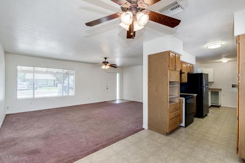 651 N 6th Pl, Coolidge, AZ 85128 photo 7
