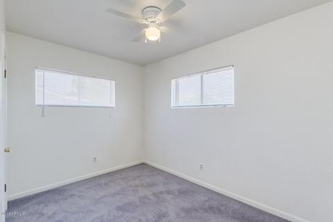 651 N 6th Pl, Coolidge, AZ 85128 photo 19