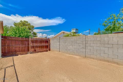 651 N 6th Pl, Coolidge, AZ 85128 photo 30