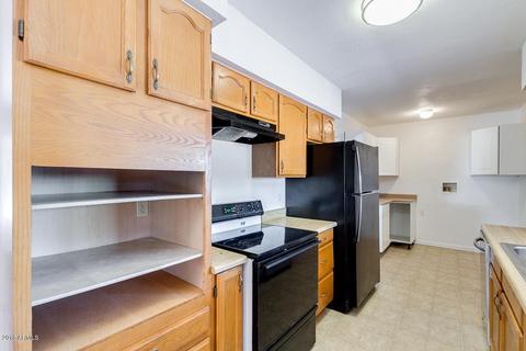 651 N 6th Pl, Coolidge, AZ 85128 photo 8