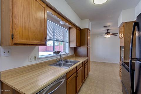 651 N 6th Pl, Coolidge, AZ 85128 photo 11