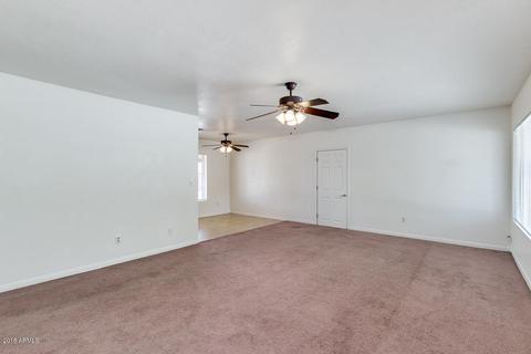 651 N 6th Pl, Coolidge, AZ 85128 photo 4
