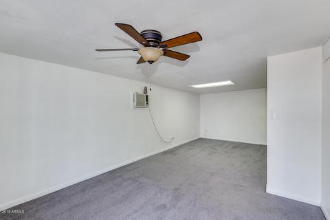 651 N 6th Pl, Coolidge, AZ 85128 photo 16
