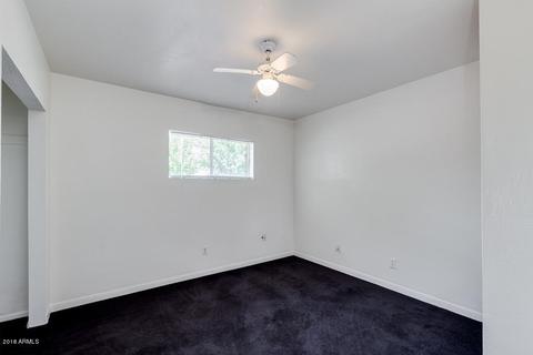 651 N 6th Pl, Coolidge, AZ 85128 photo 21