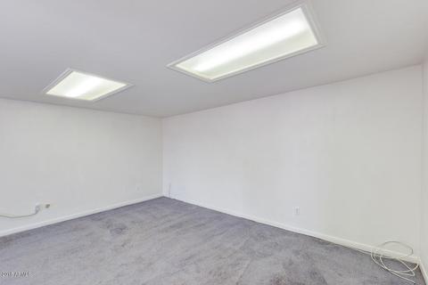 651 N 6th Pl, Coolidge, AZ 85128 photo 12