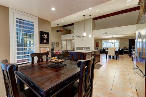 4231 E Hearn Rd, Phoenix, AZ 85032 photo 43