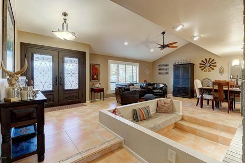 4231 E Hearn Rd, Phoenix, AZ 85032 photo 25