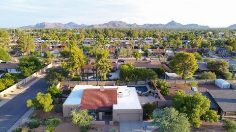 4231 E Hearn Rd, Phoenix, AZ 85032 photo 7