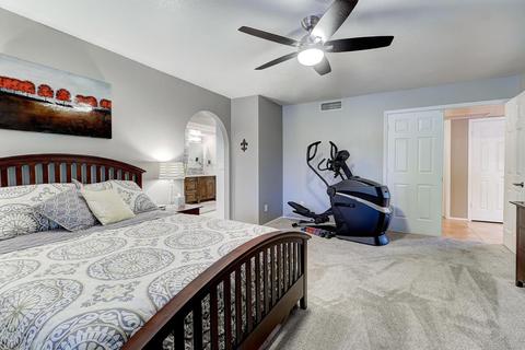 4231 E Hearn Rd, Phoenix, AZ 85032 photo 45