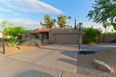 4231 E Hearn Rd, Phoenix, AZ 85032 photo 3