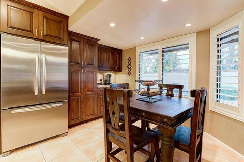 4231 E Hearn Rd, Phoenix, AZ 85032 photo 41