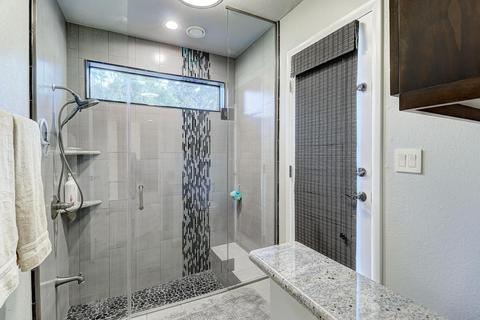 4231 E Hearn Rd, Phoenix, AZ 85032 photo 48