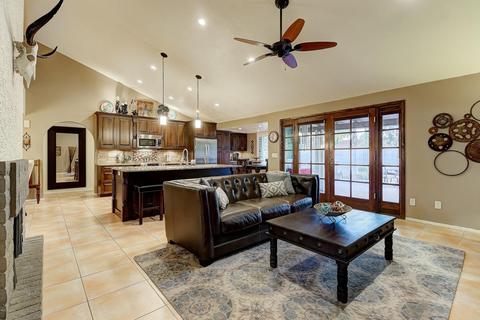 4231 E Hearn Rd, Phoenix, AZ 85032 photo 33