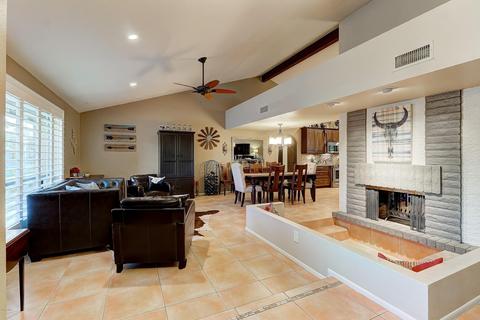 4231 E Hearn Rd, Phoenix, AZ 85032 photo 26