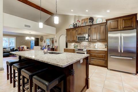 4231 E Hearn Rd, Phoenix, AZ 85032 photo 42