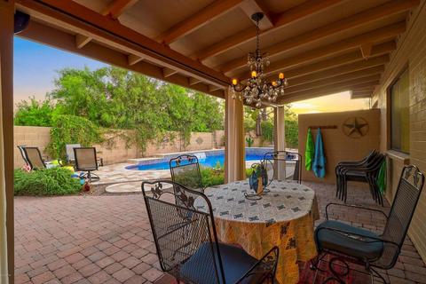 4231 E Hearn Rd, Phoenix, AZ 85032 photo 20